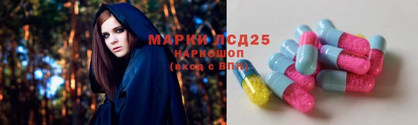 ECSTASY Аркадак